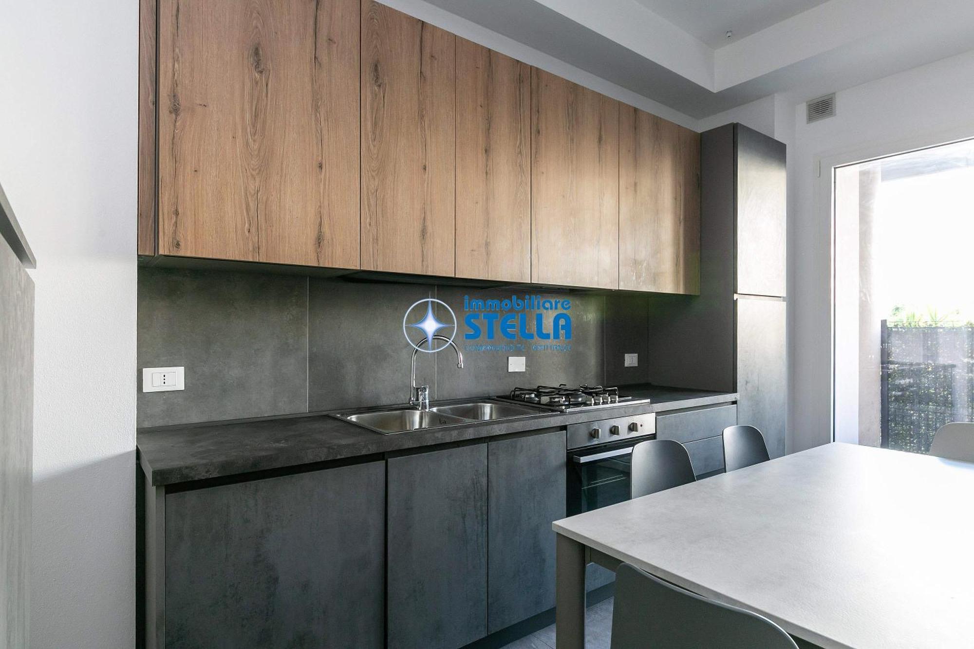 Condominio Trento Lido di Jesolo Exterior photo