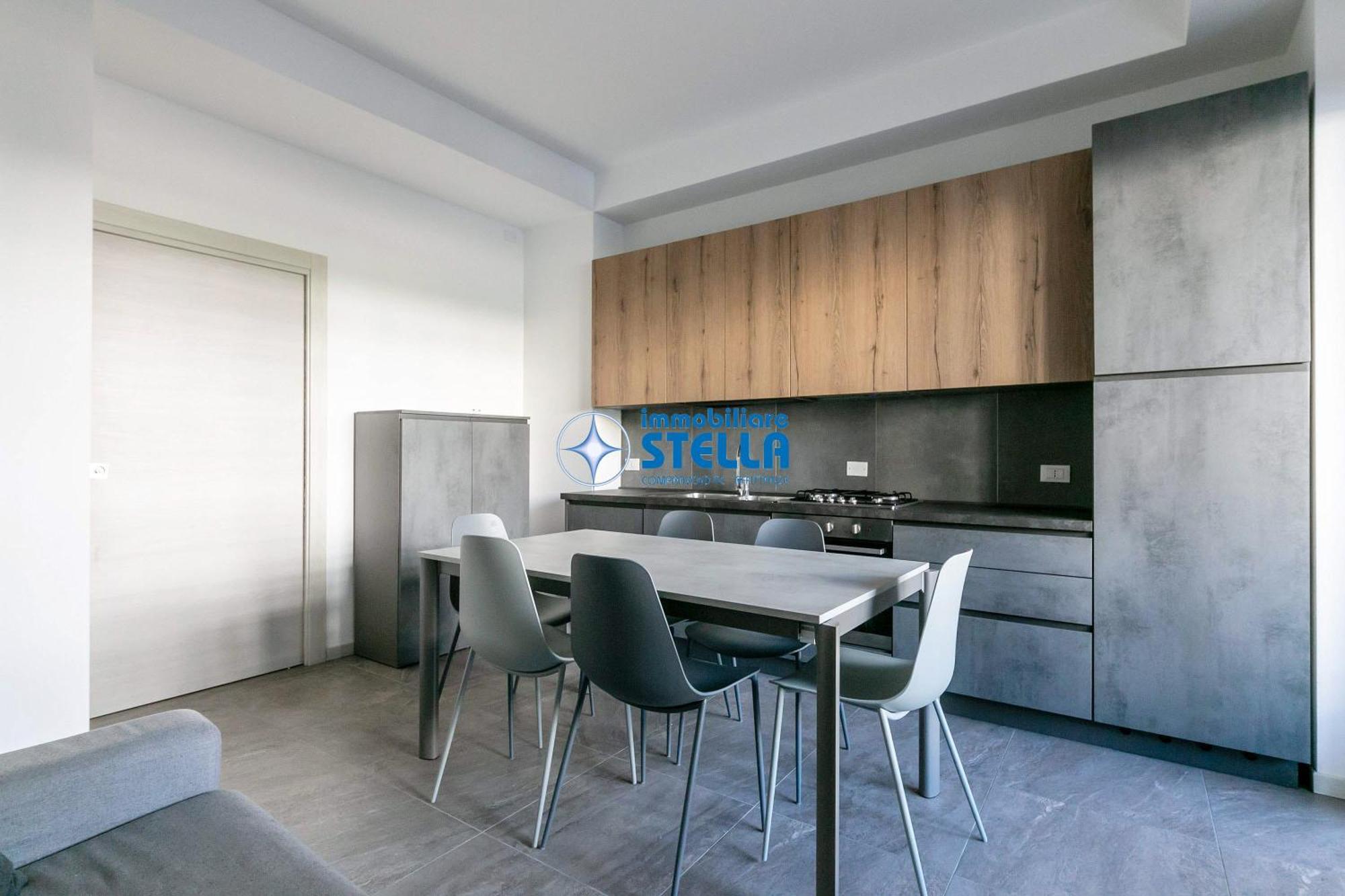 Condominio Trento Lido di Jesolo Exterior photo
