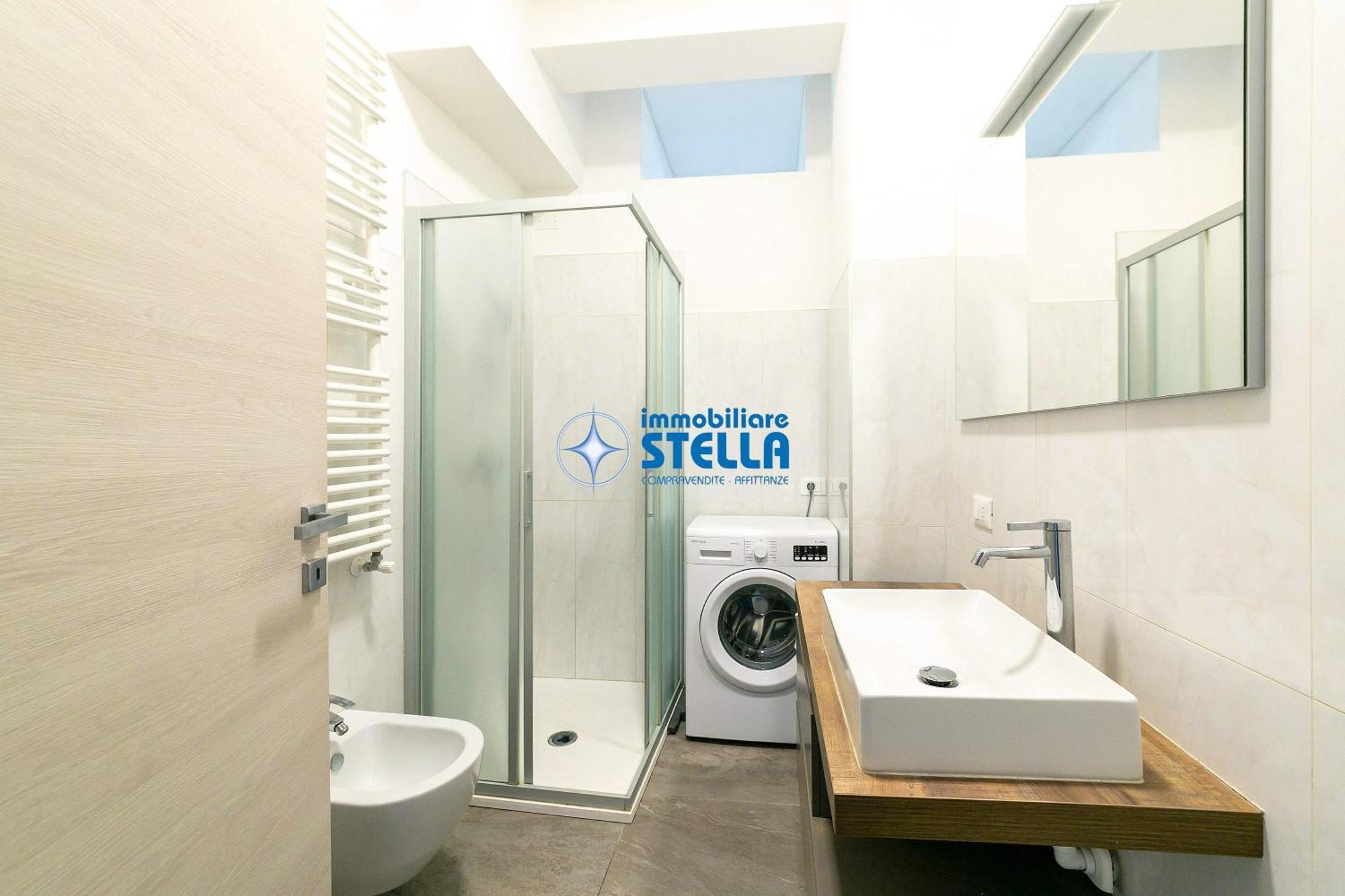 Condominio Trento Lido di Jesolo Exterior photo