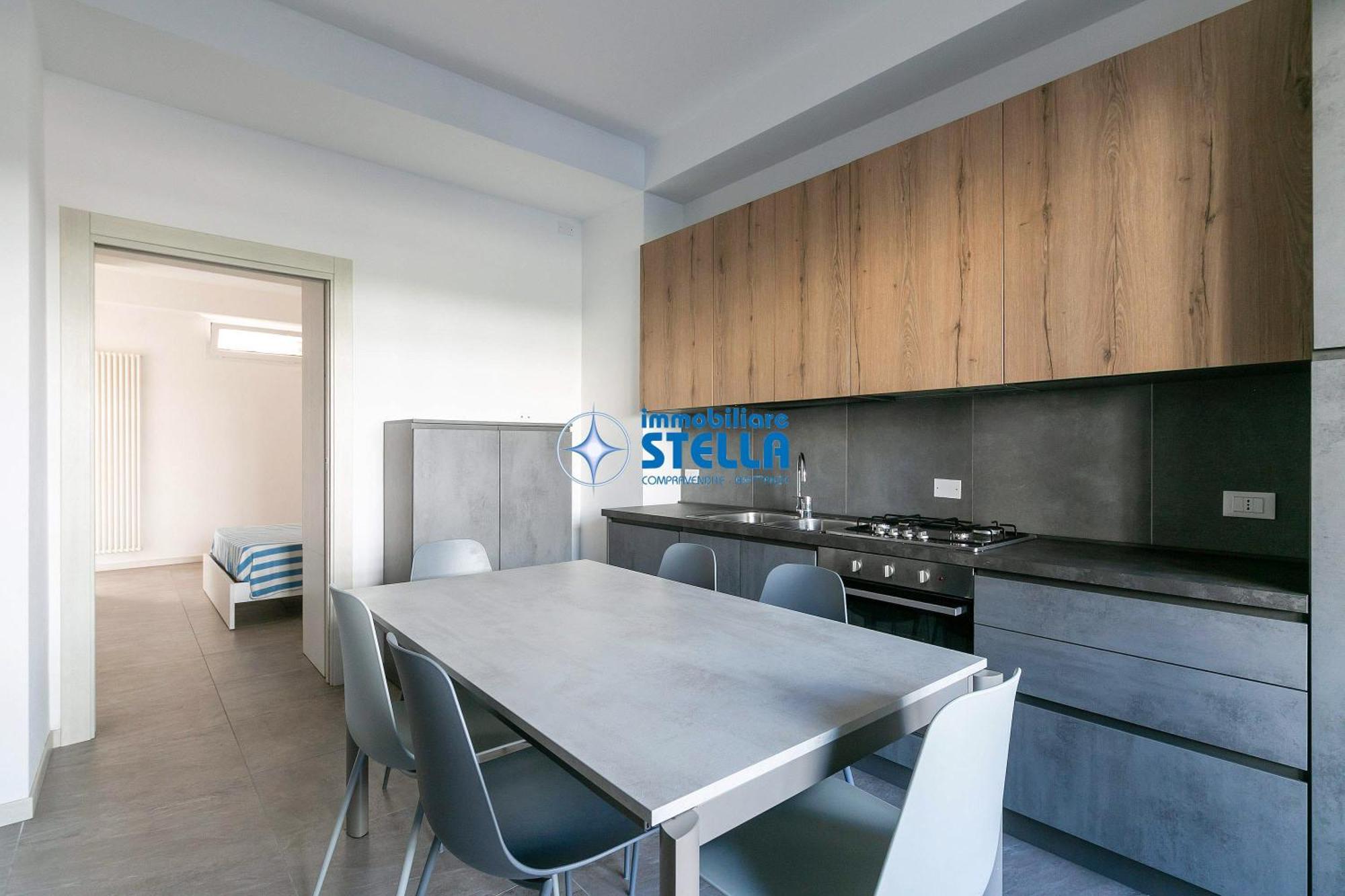 Condominio Trento Lido di Jesolo Exterior photo
