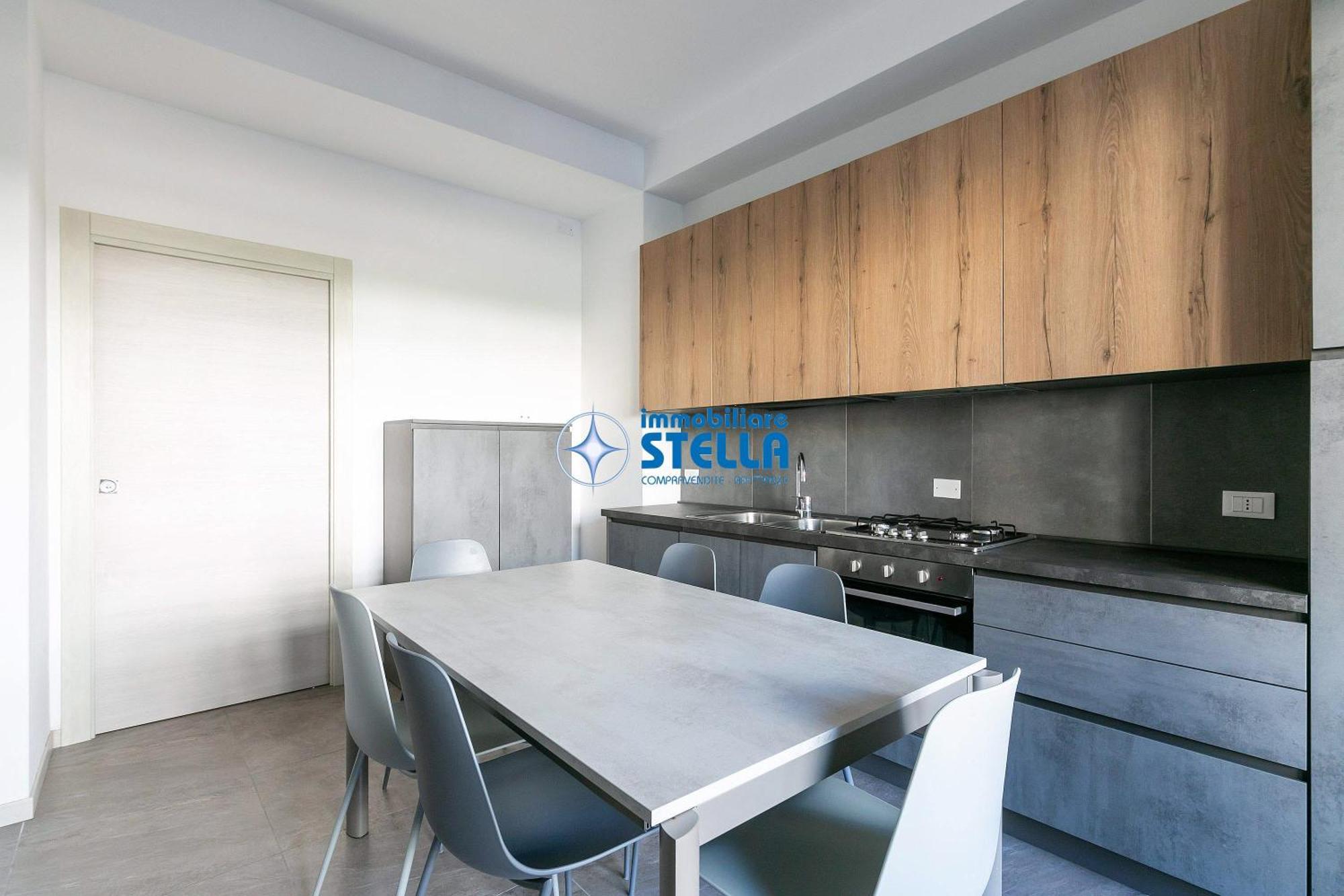 Condominio Trento Lido di Jesolo Exterior photo