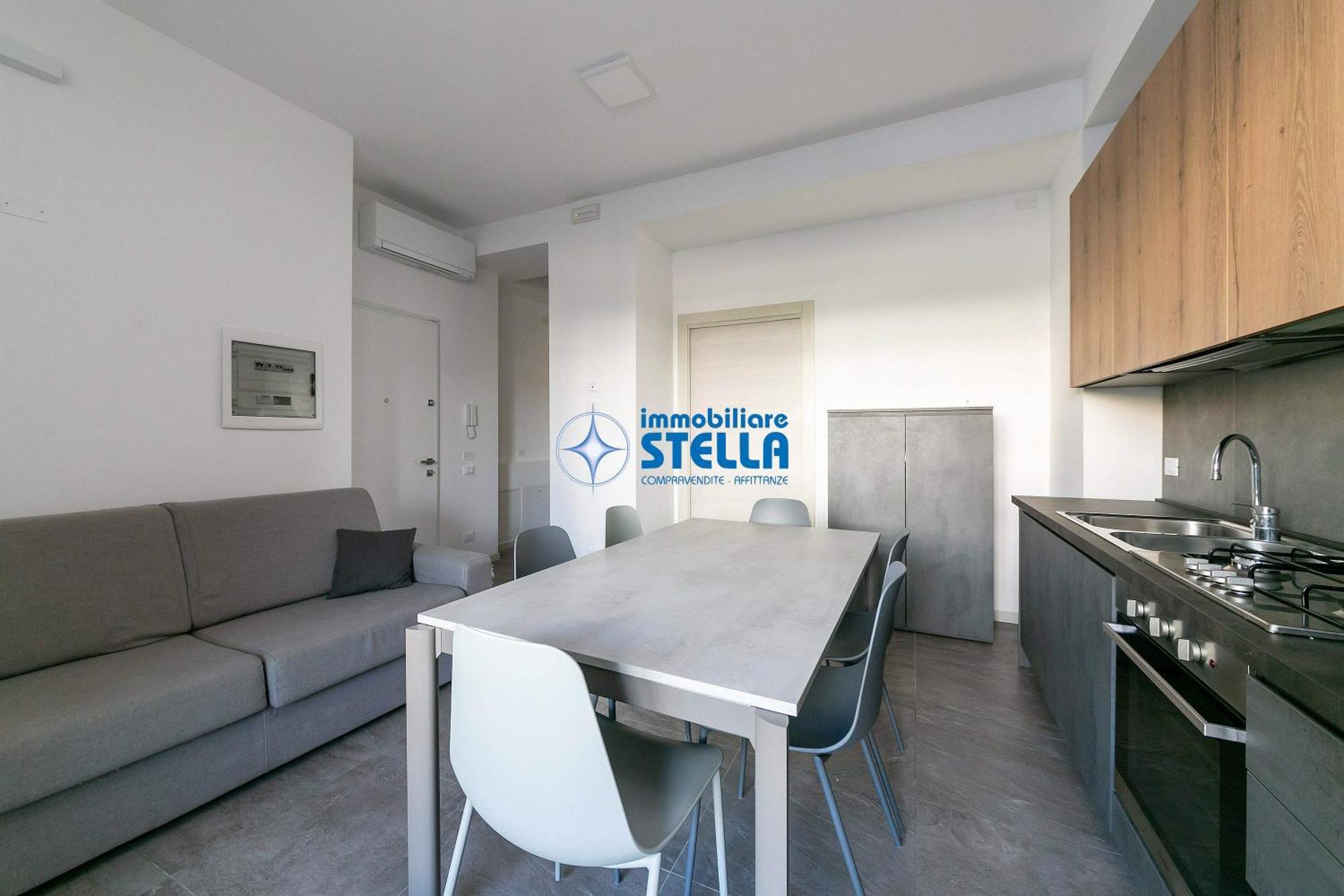 Condominio Trento Lido di Jesolo Exterior photo