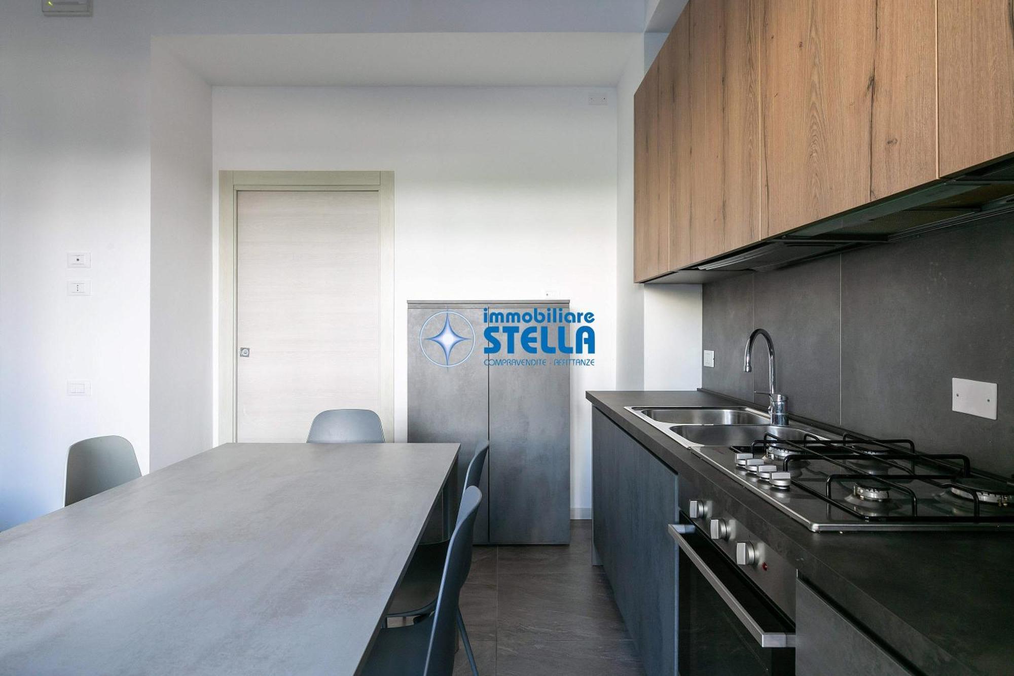 Condominio Trento Lido di Jesolo Exterior photo