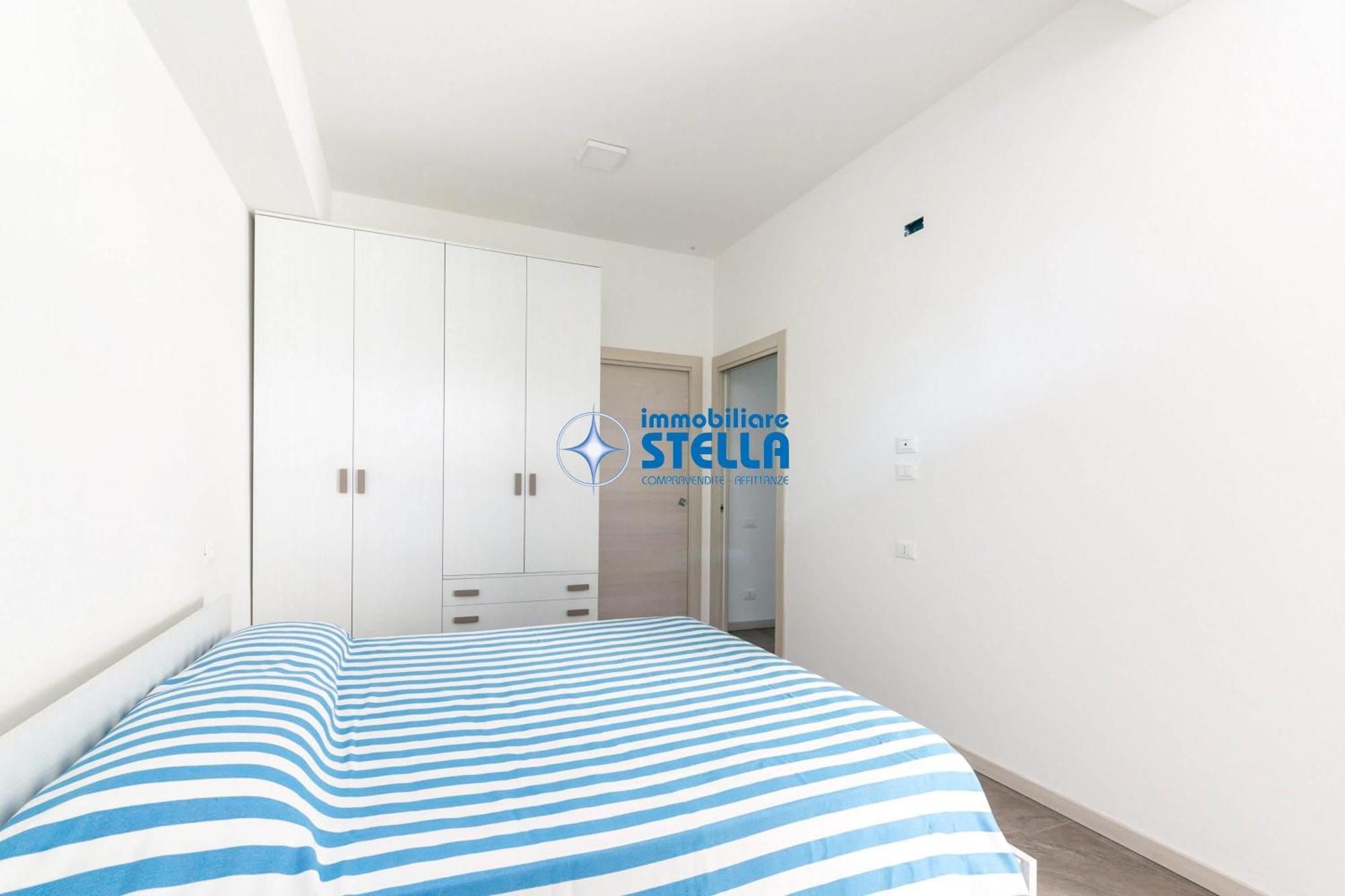 Condominio Trento Lido di Jesolo Exterior photo