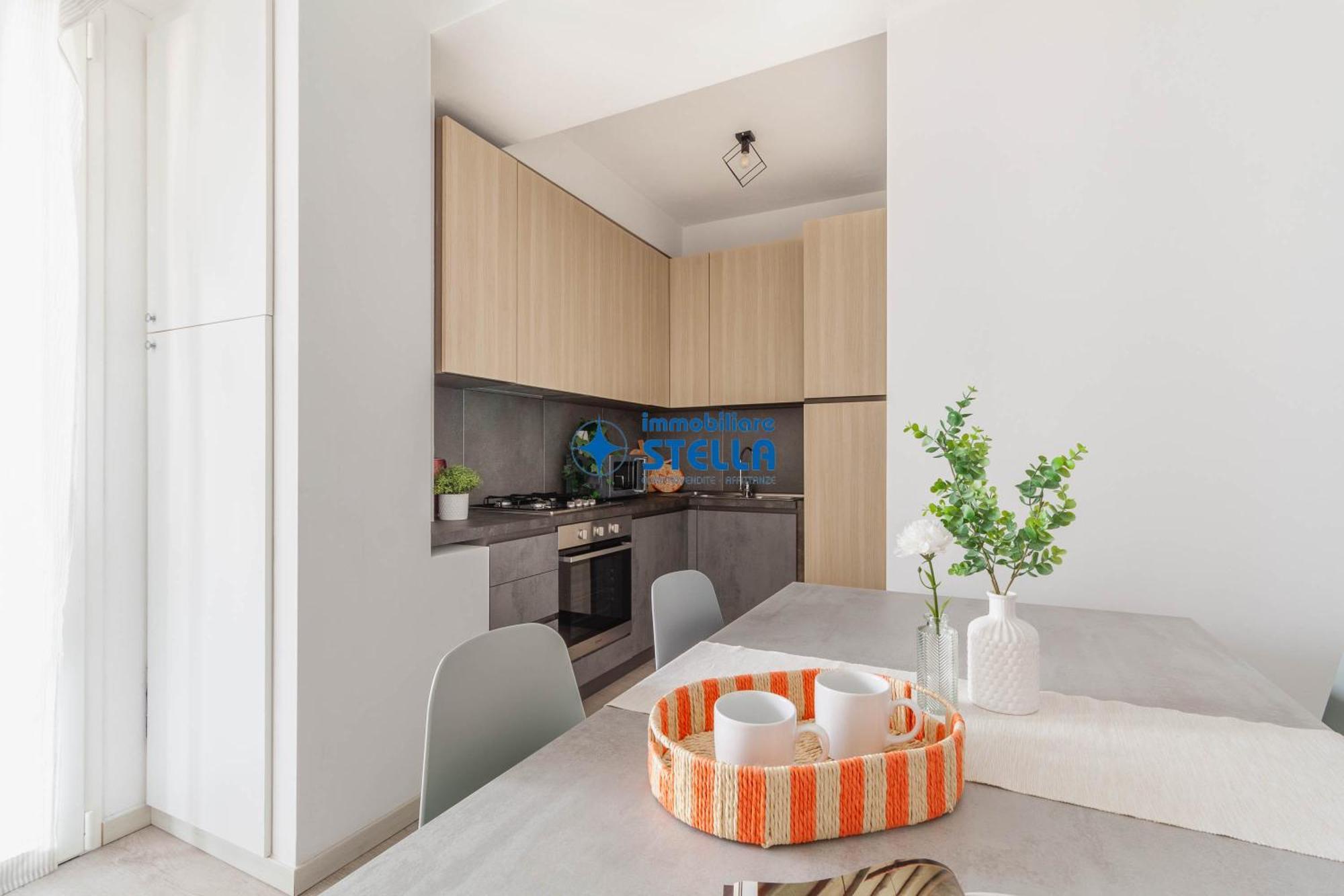Condominio Trento Lido di Jesolo Exterior photo